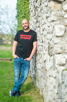 Jegyes fotók