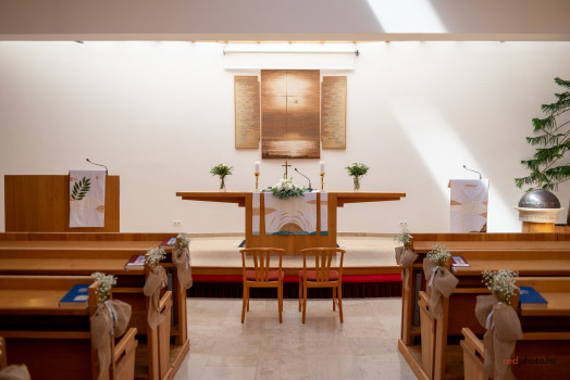 Templomi